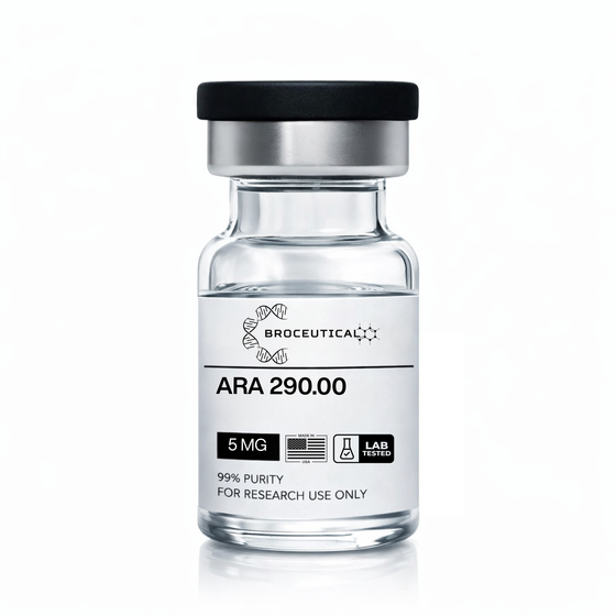 ARA-290