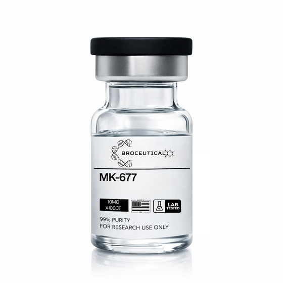 MK-677