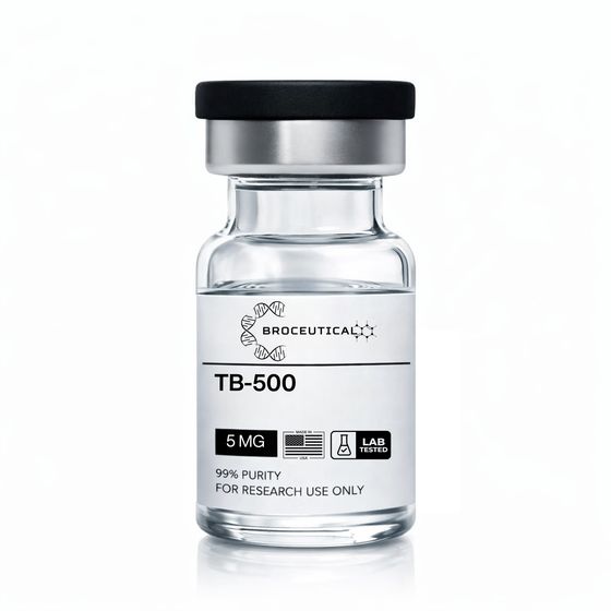 TB-500
