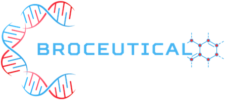 Broceutical