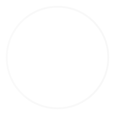 Certificate of Analysis — third-party lab documentation