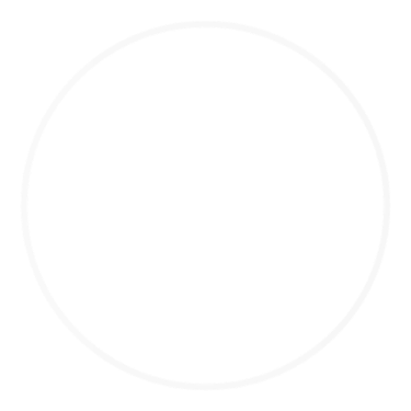 Cognitive function — neuropeptides for neurological research