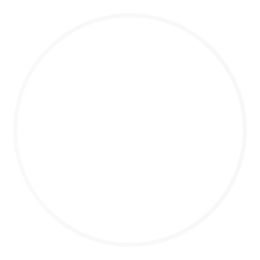 Immune studies — peptides for immune system research