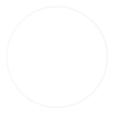 Metabolic research — compounds for metabolism and energy studies