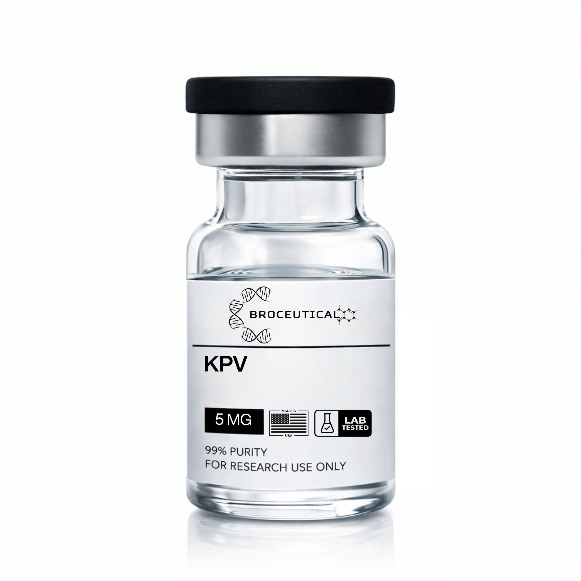 KPV